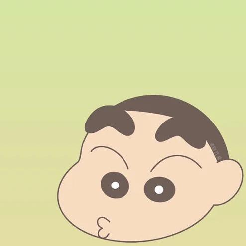 炸香蕉大王🤡👩‍🍳