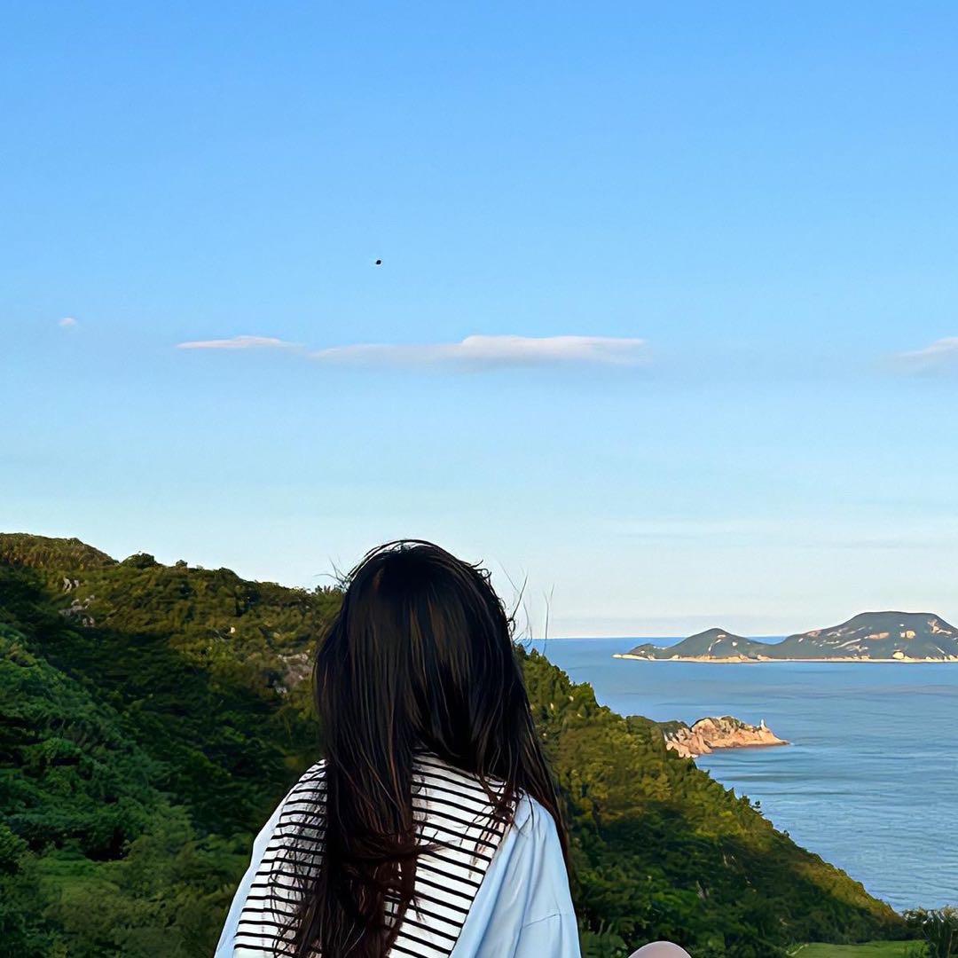 建造师小讲（蒋）