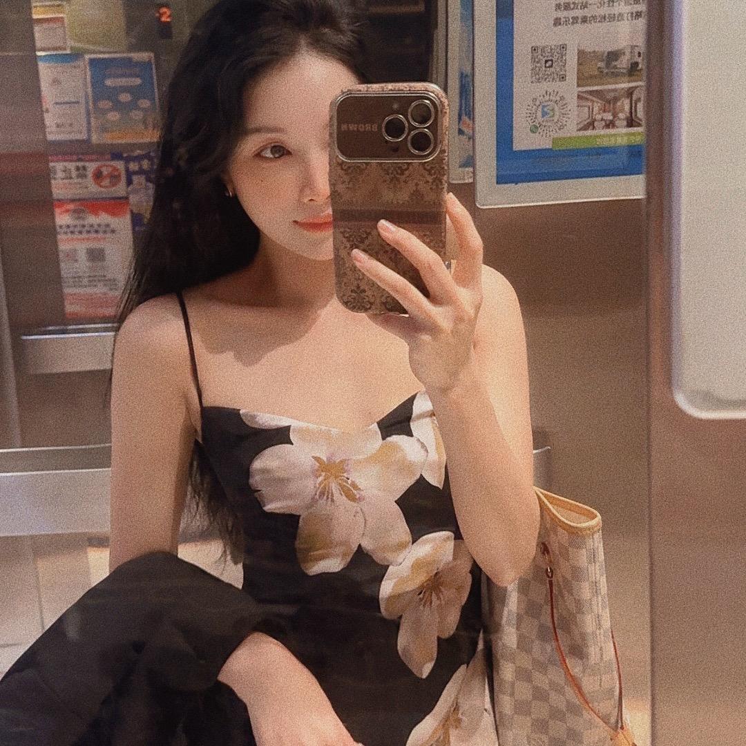 吴漂亮
