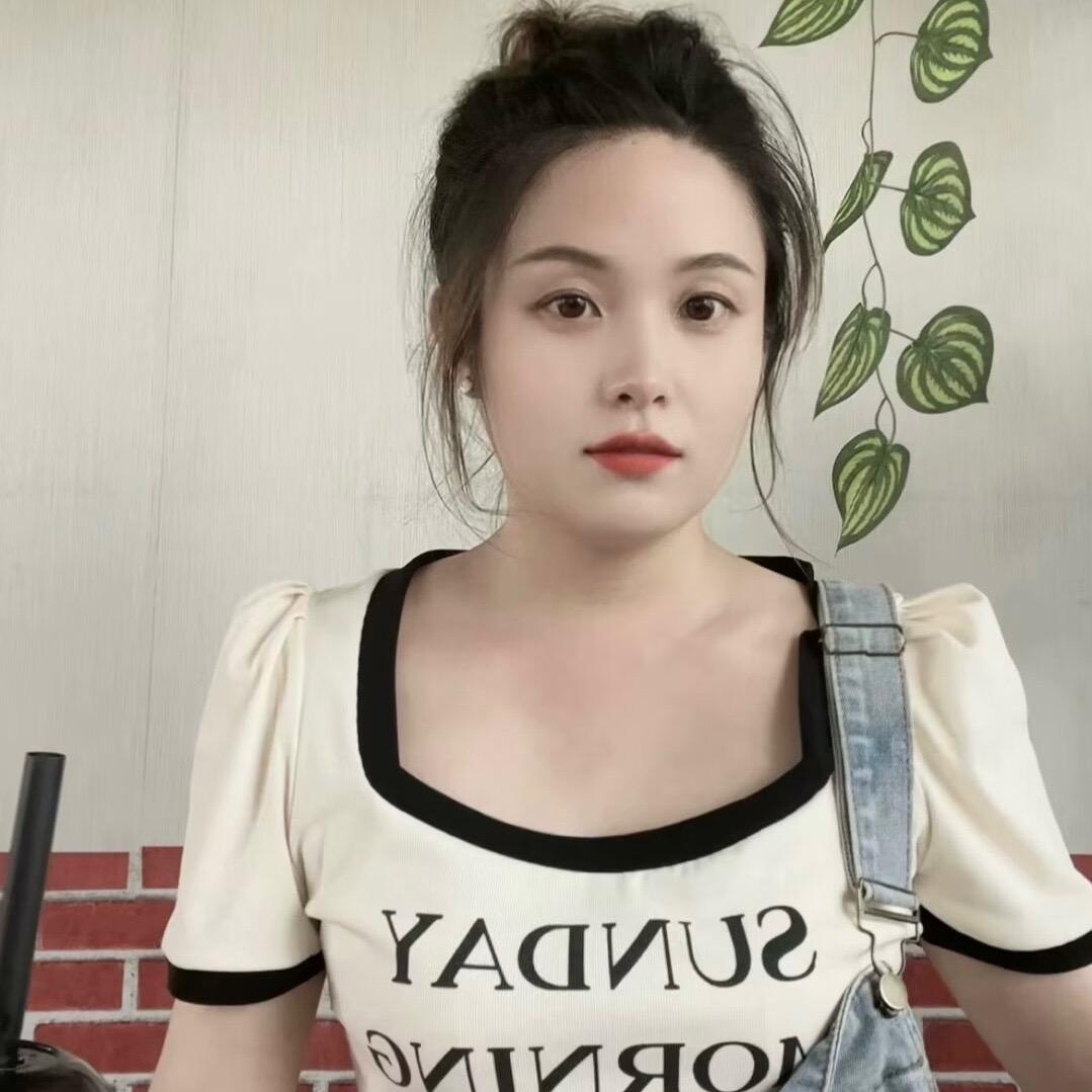 小小宝儿〰