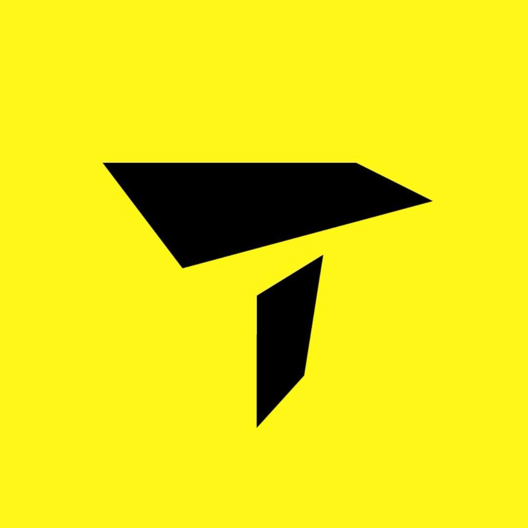 滔搏NK贵阳万象城BEC