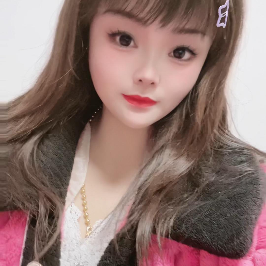 VS沙宣美发（老朱）