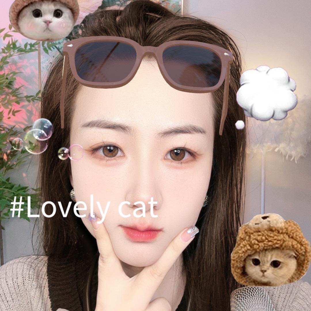 豆豆牙不齐