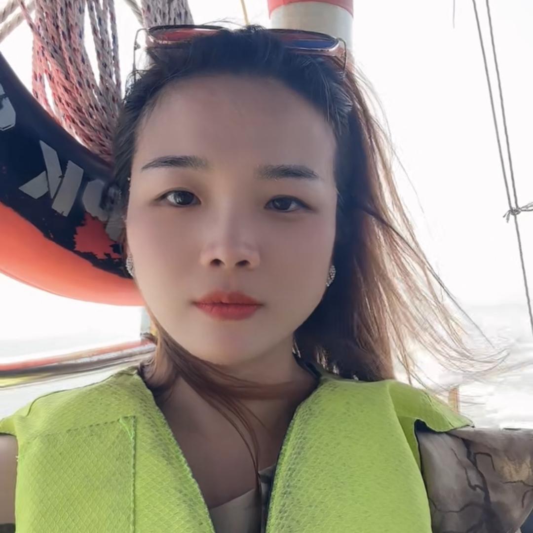 福建小蚊•回收一手斑二手斑•全国招商
