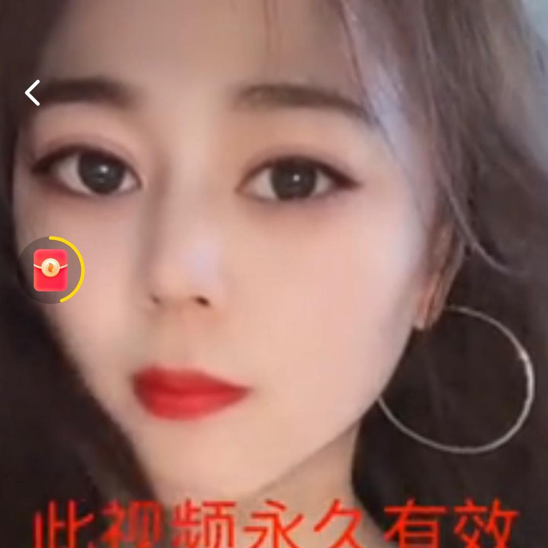 诺语非