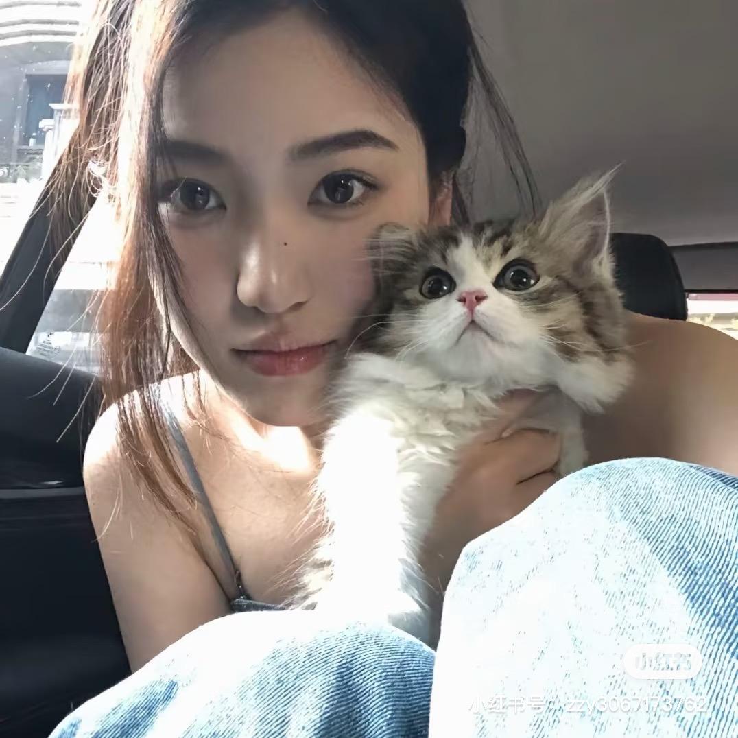 阿愉带你吃喝玩乐