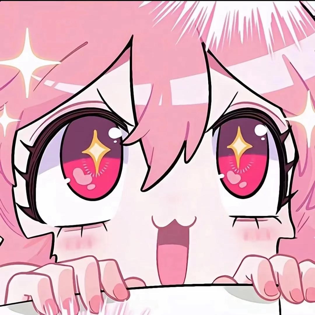 早春甜甜菜