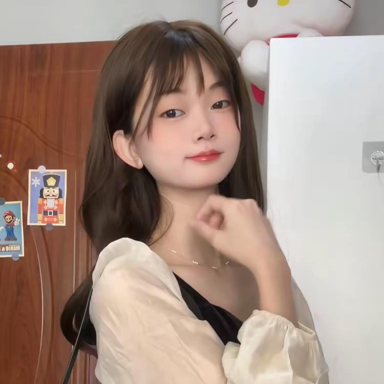 子墨姐姐/品质女包