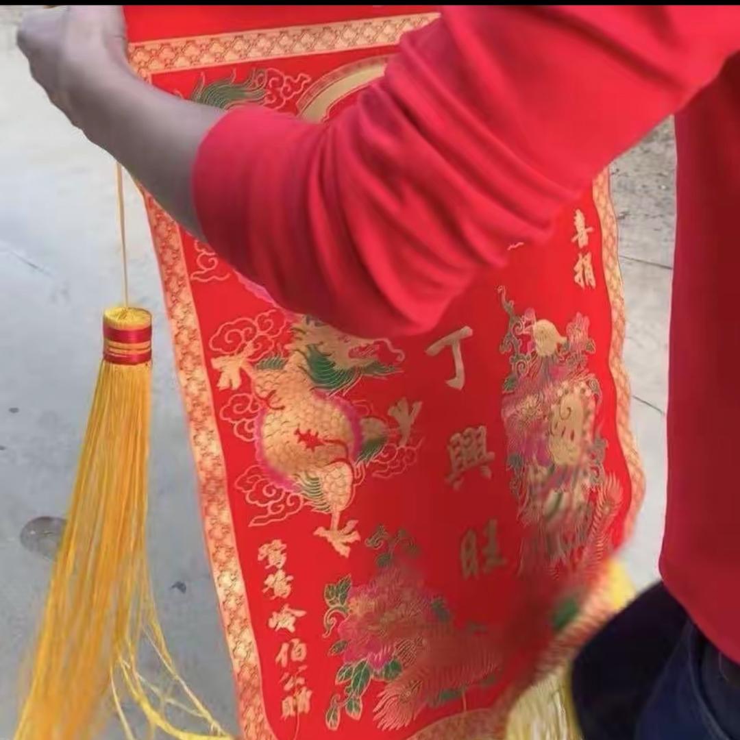 雨水弟  不爱吃饭