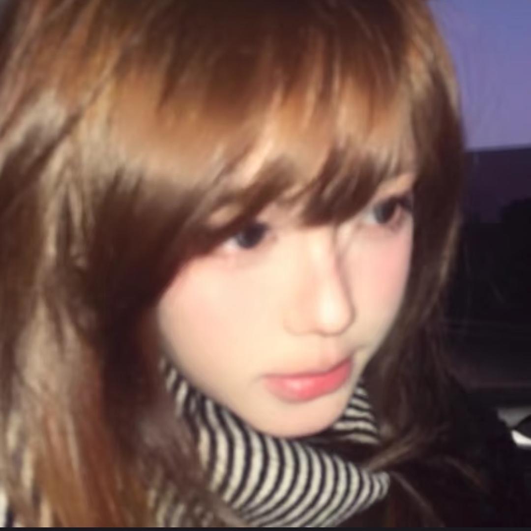 芝士小羊