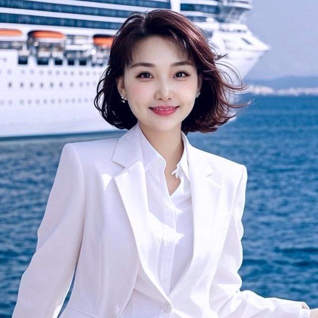 融通四海