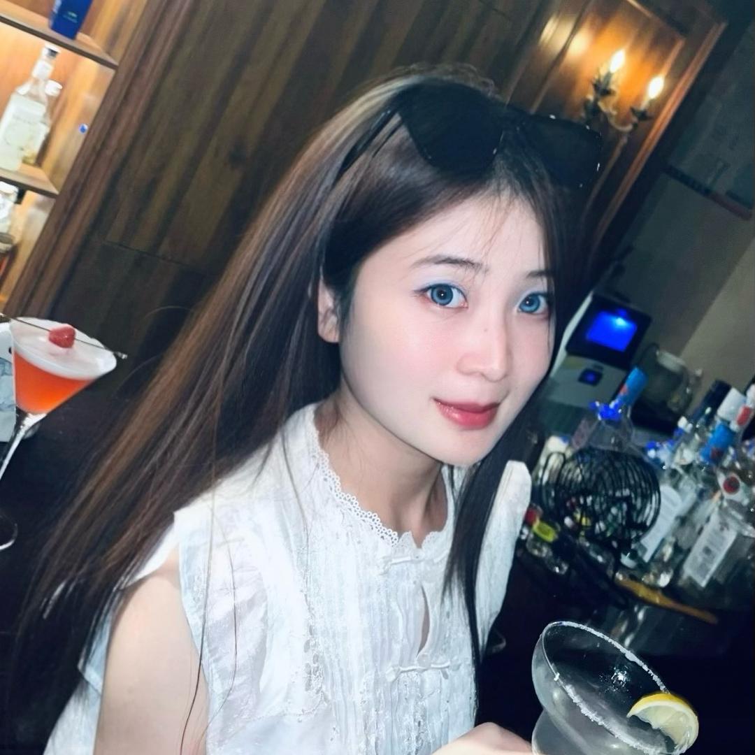 幸运鱼蛋