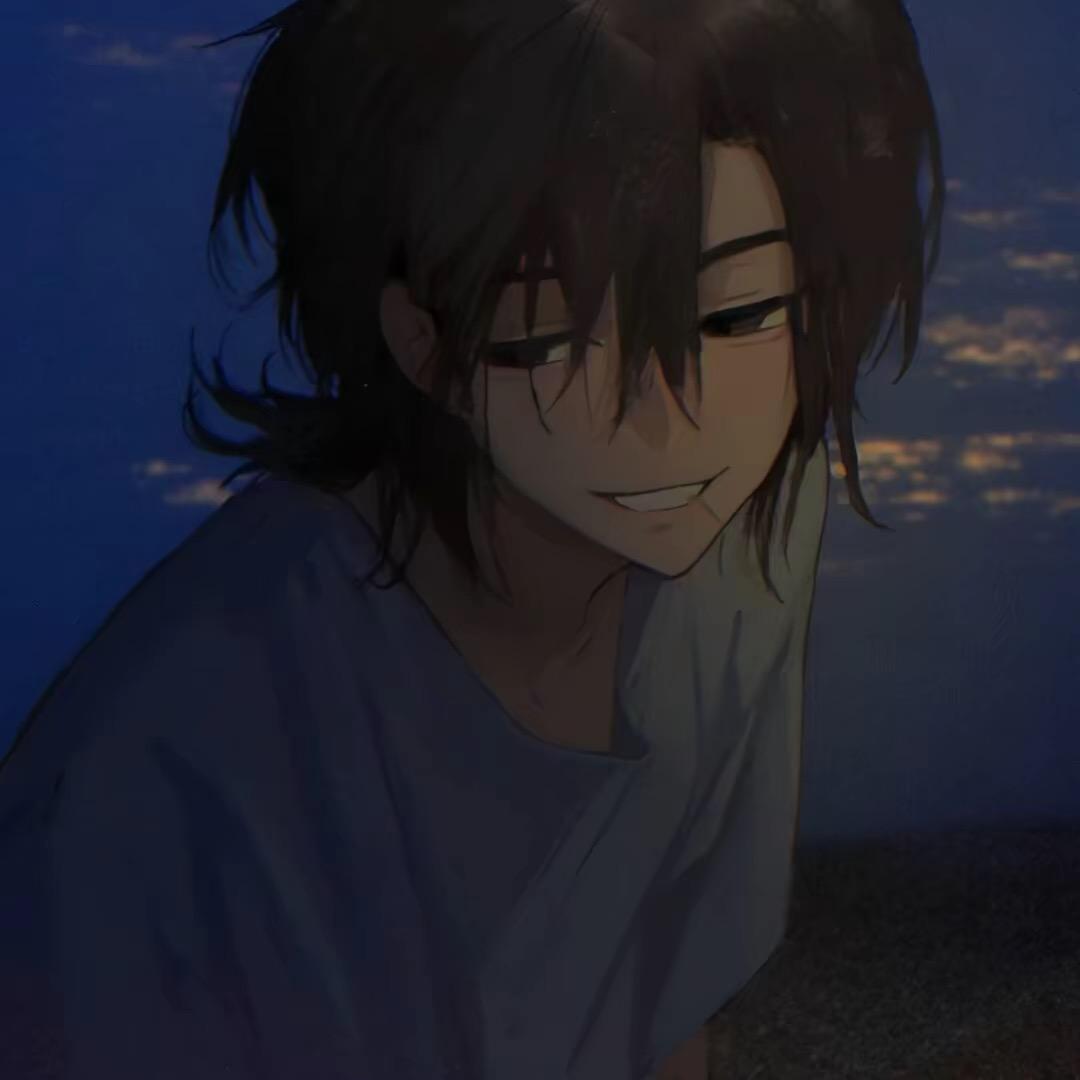 楚庄
