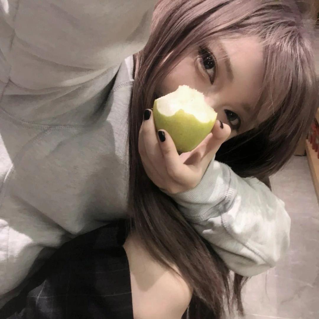 hellokt
