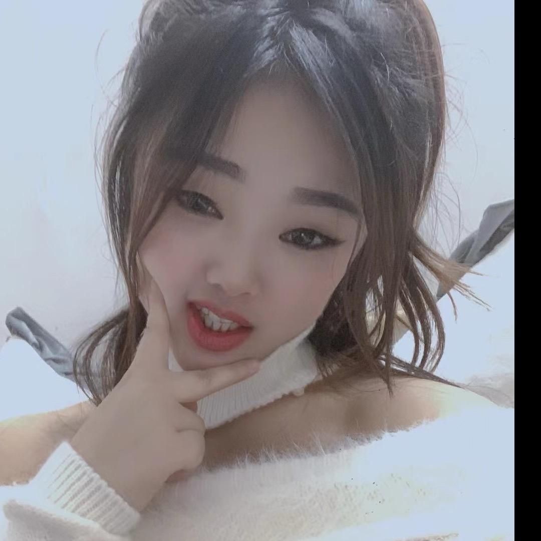 亦碗柠