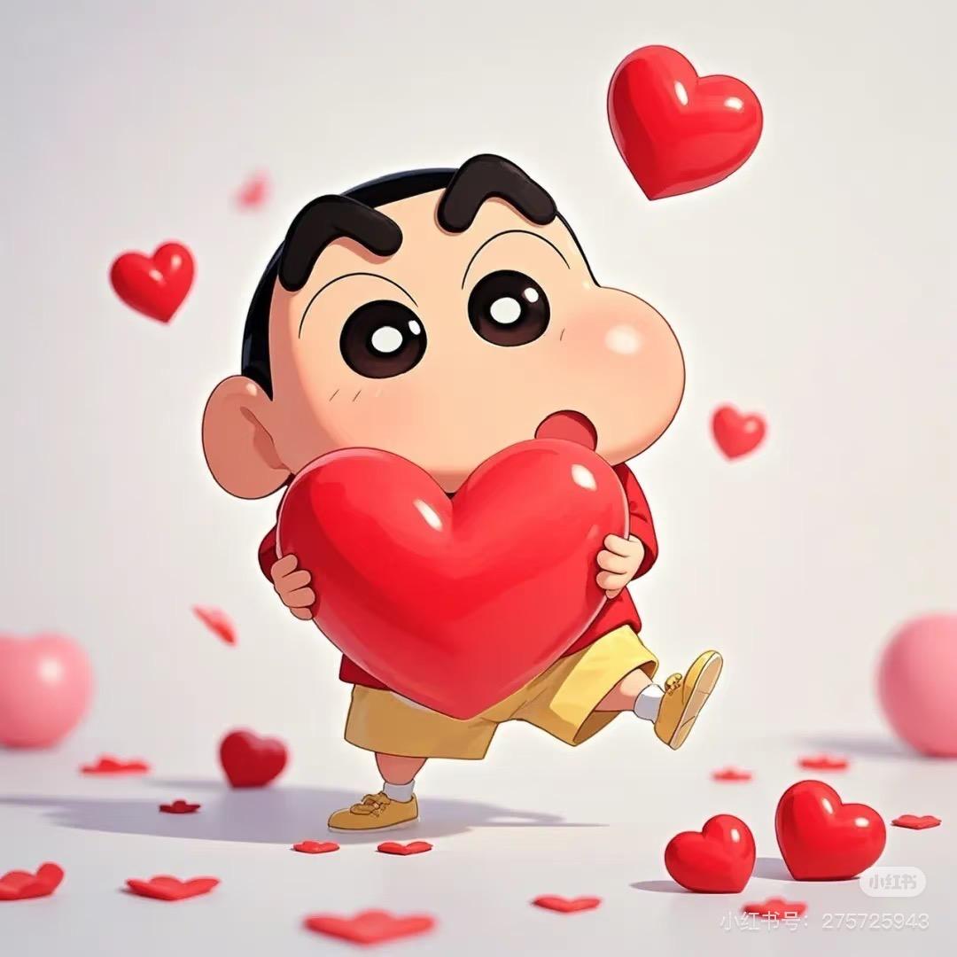李快乐