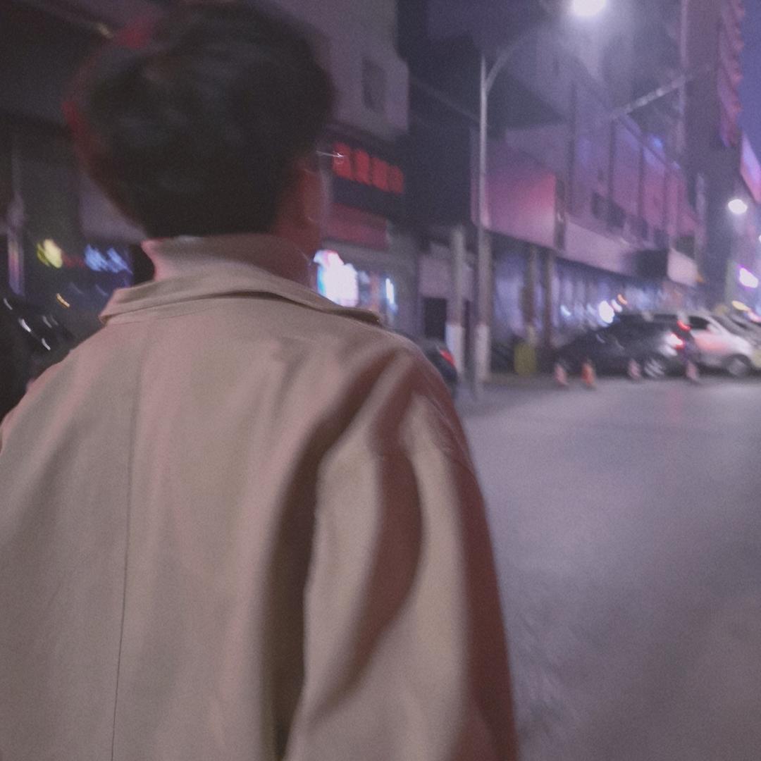 🌈勇往直前的小鹿🦌