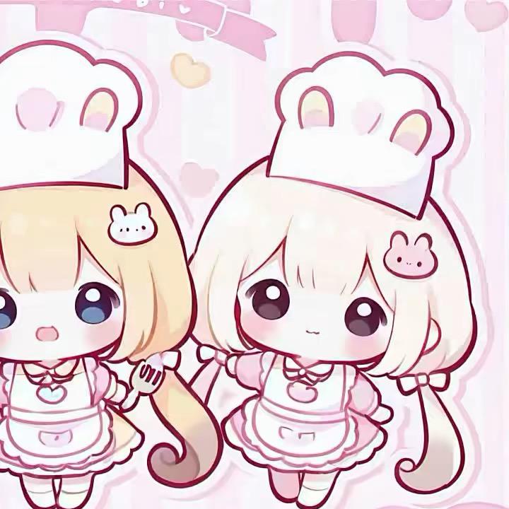 雪雪❄️