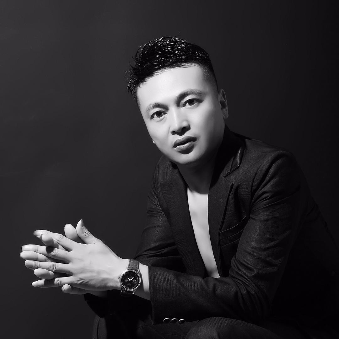 阿飞假发私人定制上门