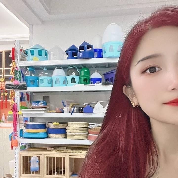 十美鸽具