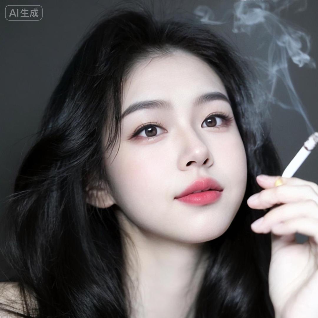 杜家3⃣️小姐姐