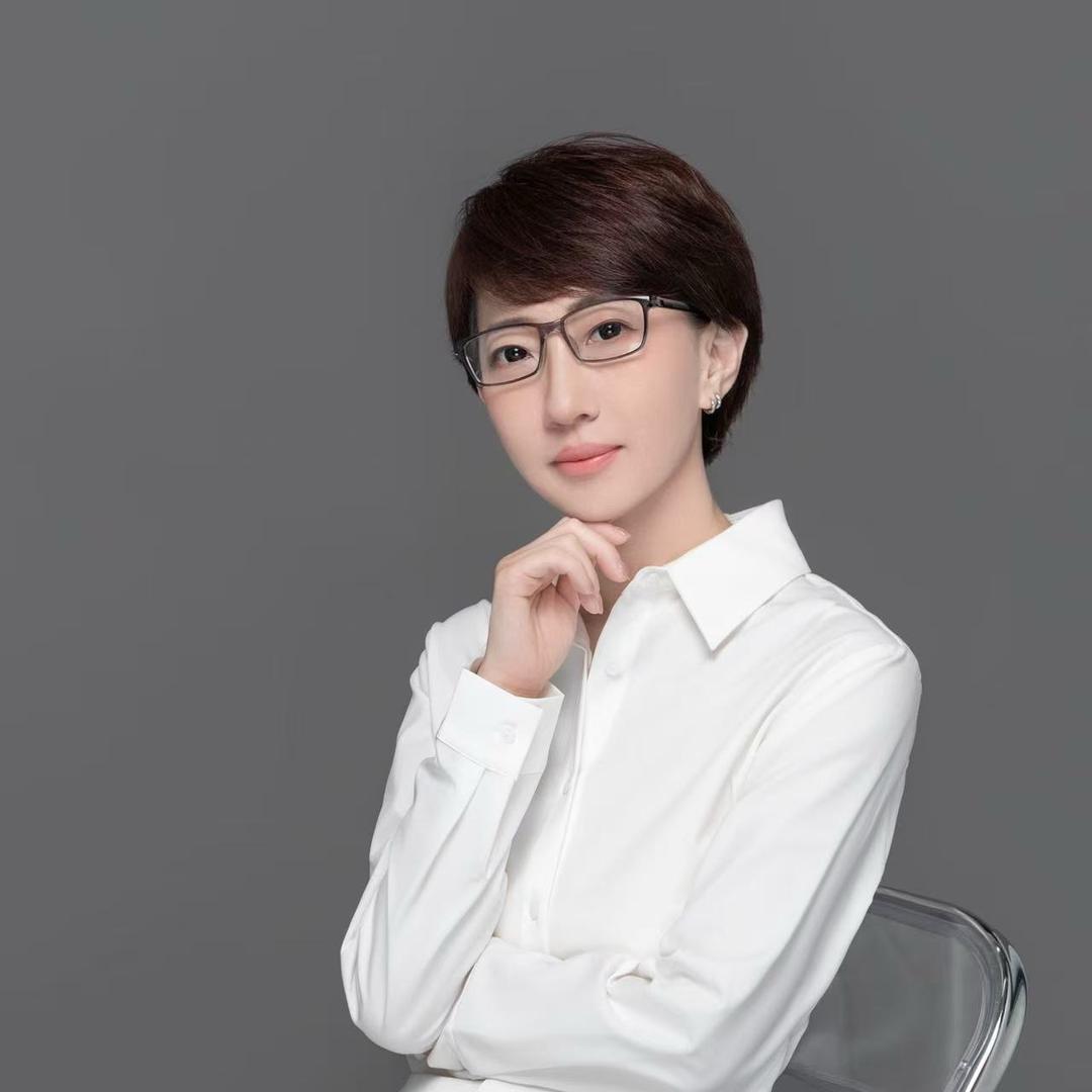 创高肖老师谈规划