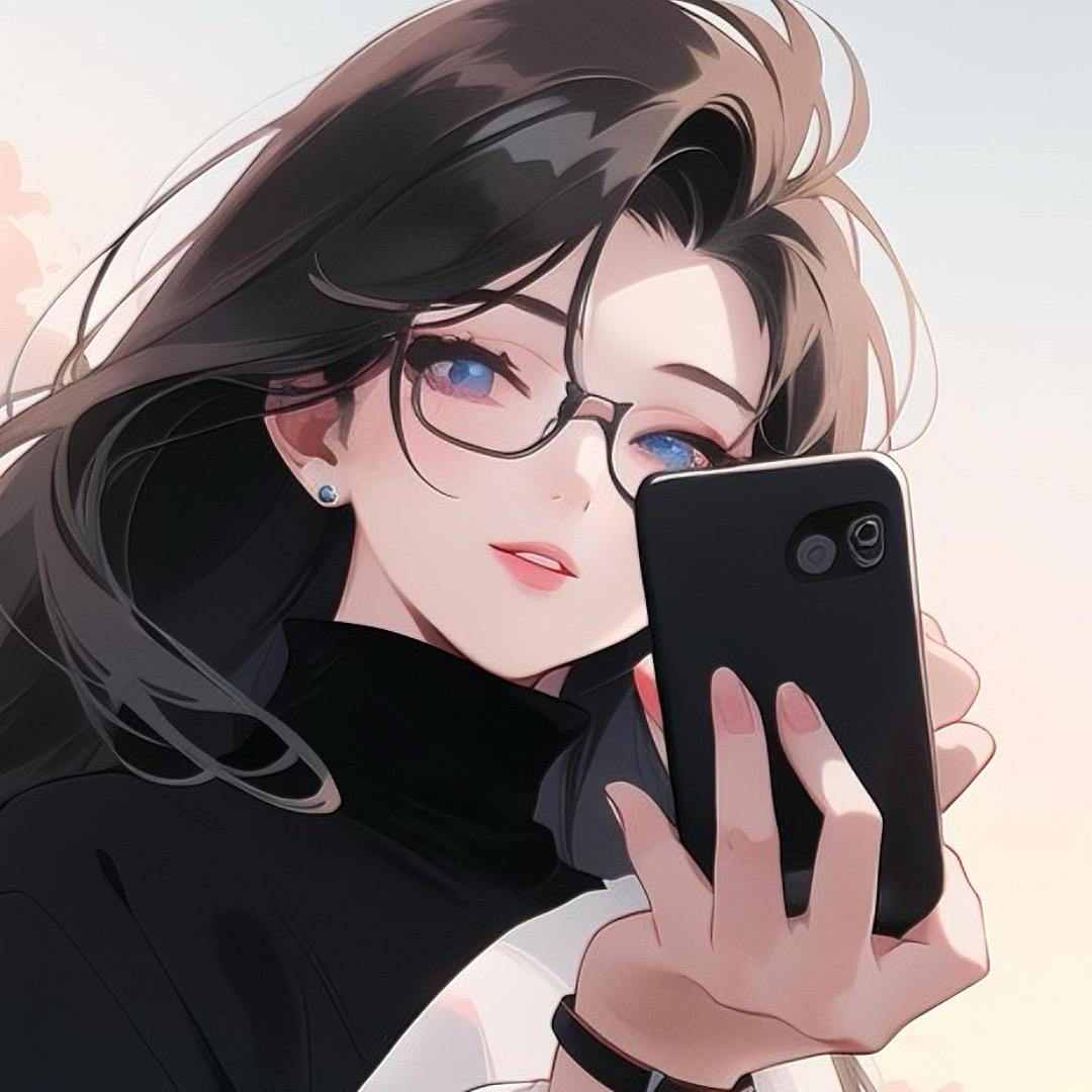 啊苗，2025年加油👏