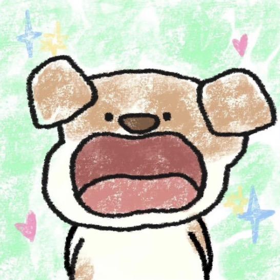 阝东