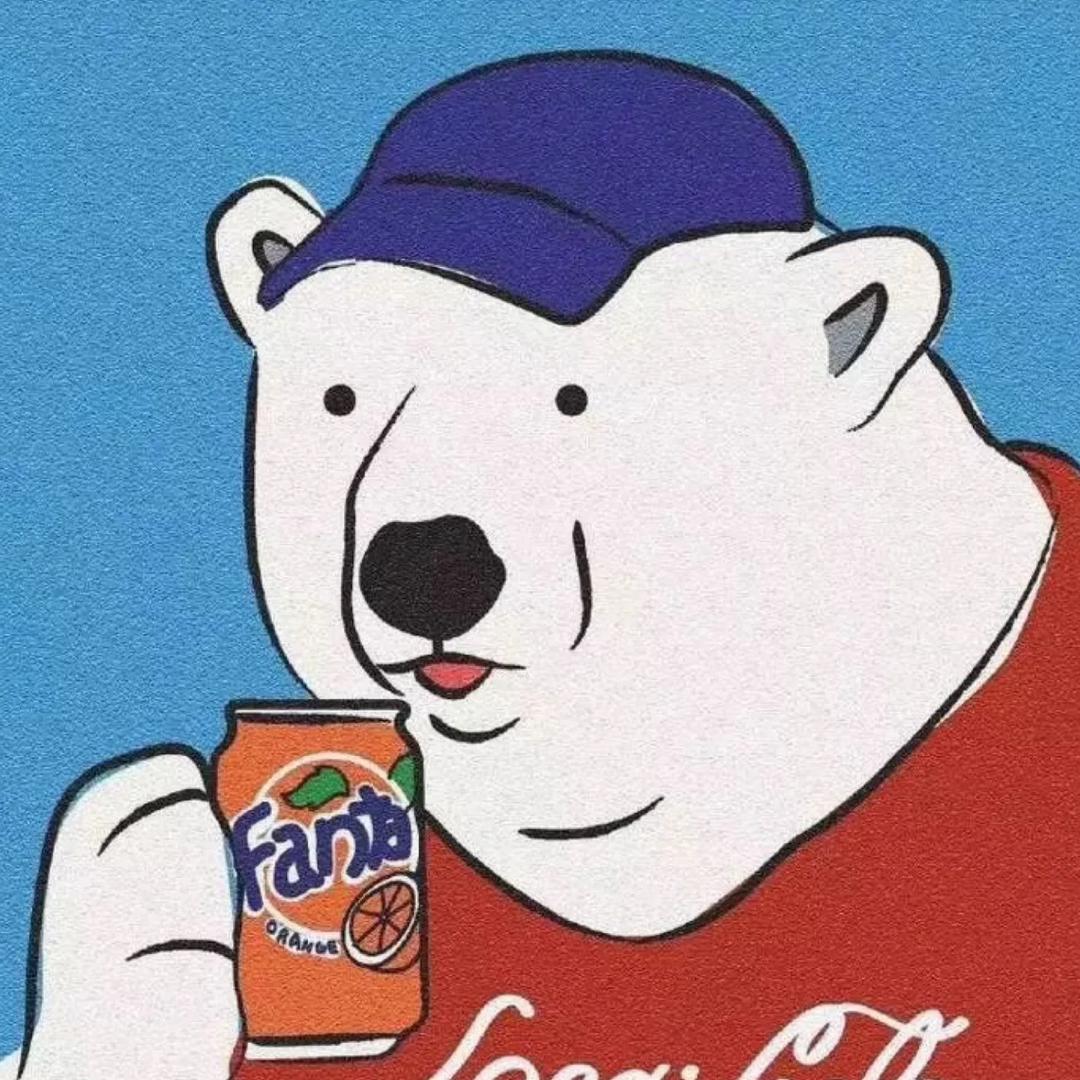 徐军军