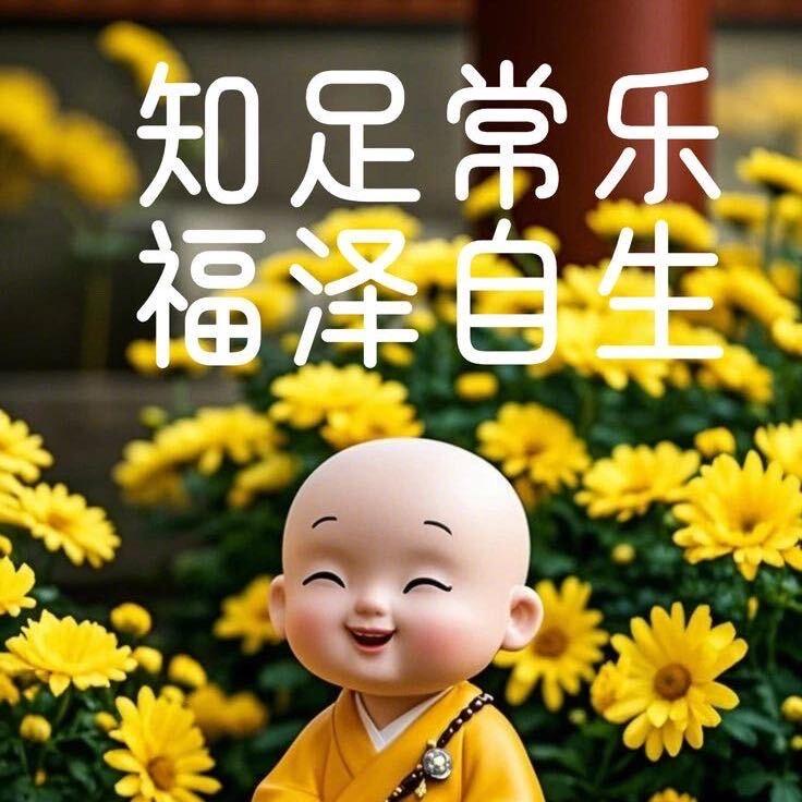 ❤️英姐❤️