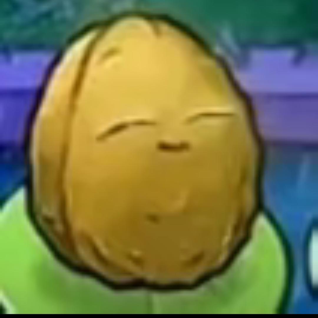 夏陆（猫猫激推）