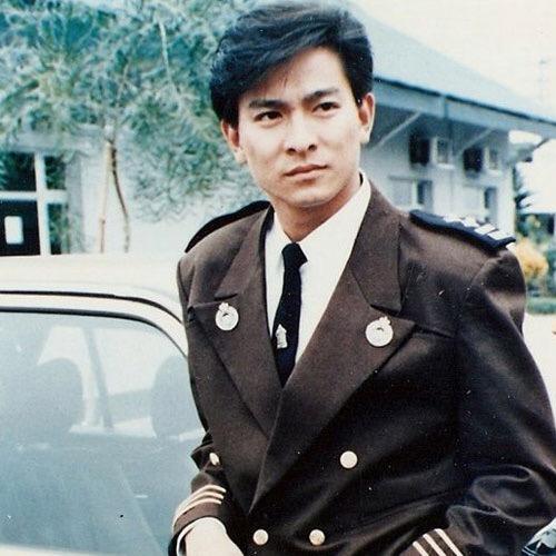安静💔太子