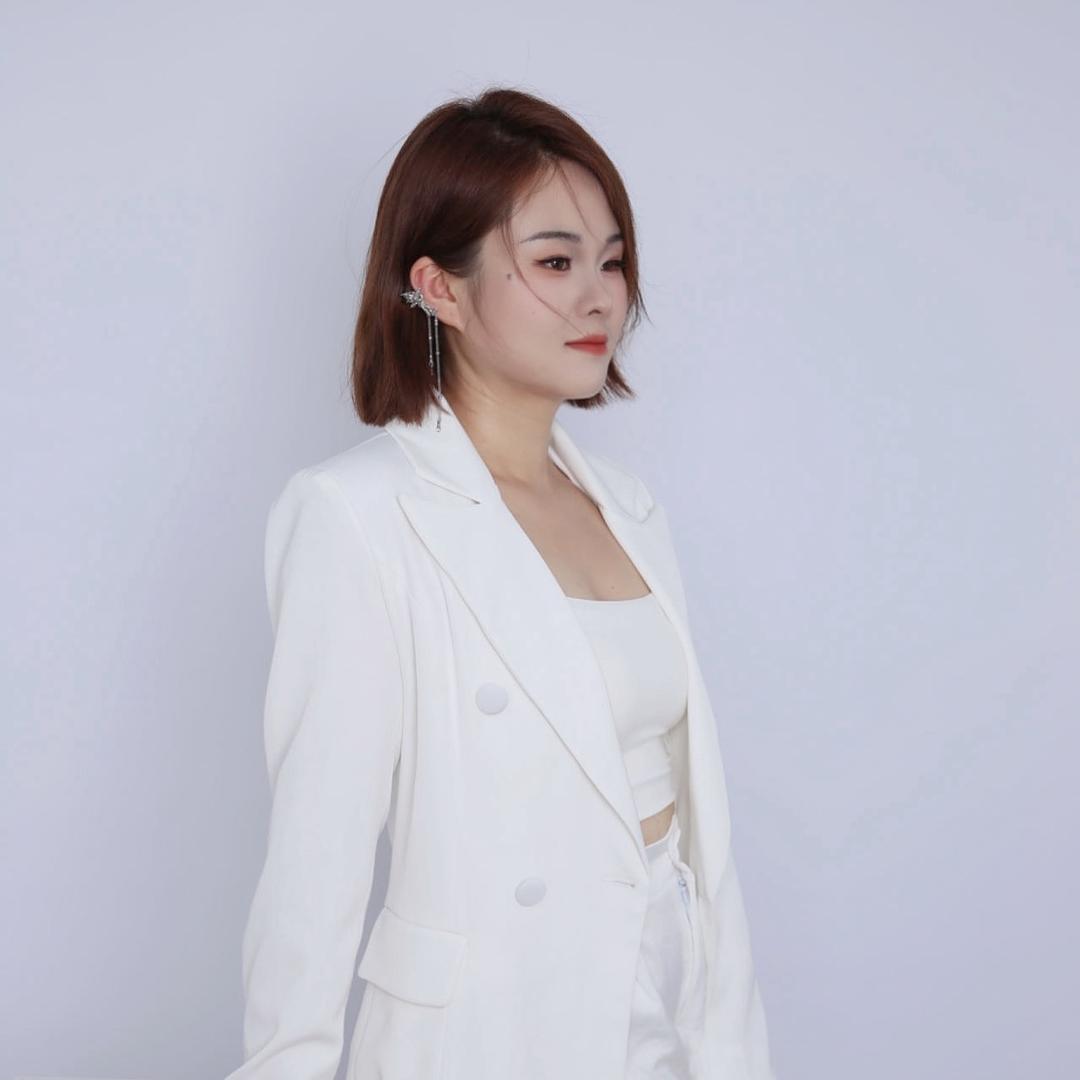 小玲的家🏠（硬装中）