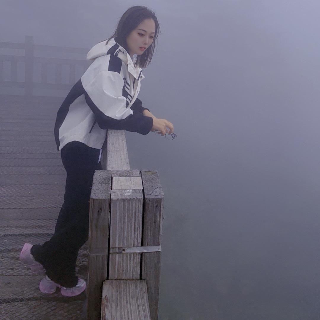 婷姐卤味（招学徒）