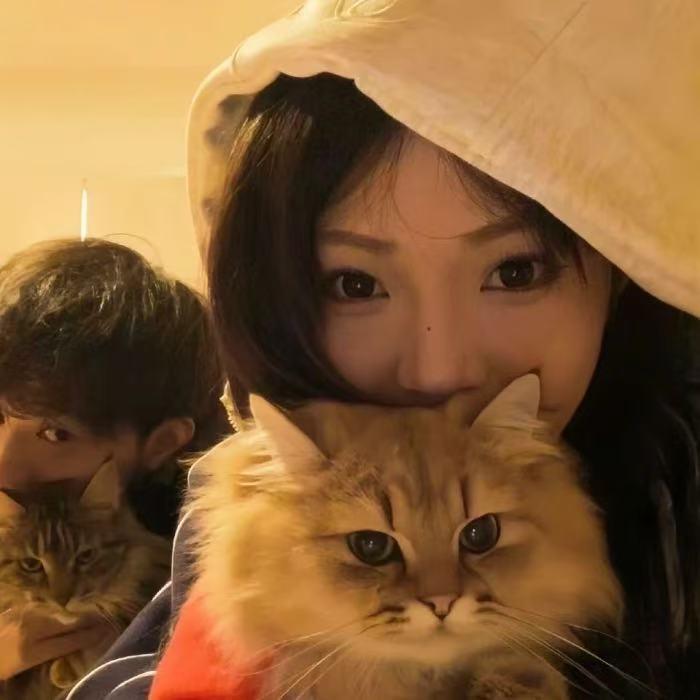 溜溜肉段