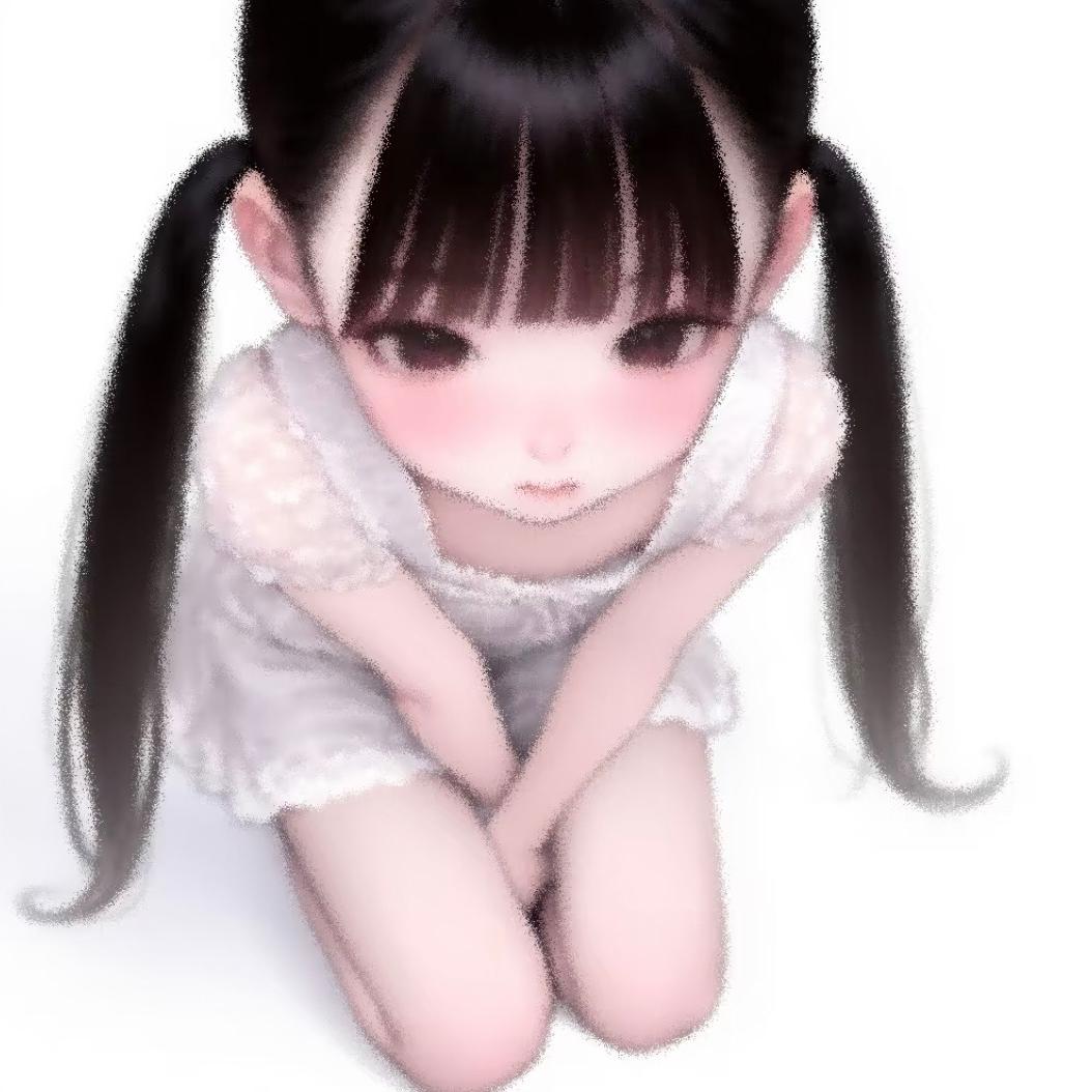 天下第一宅妹