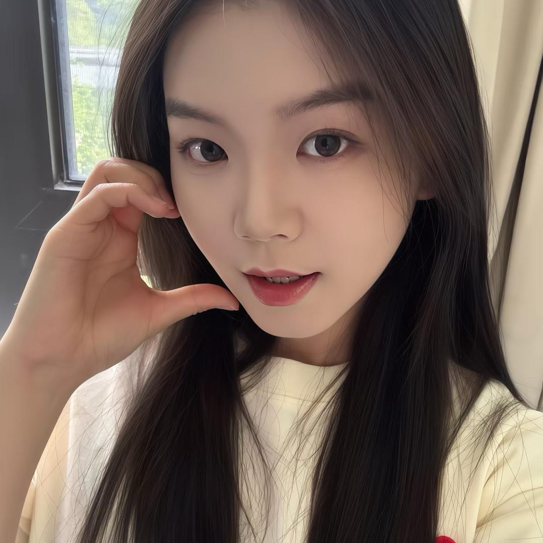 用户4130324615584