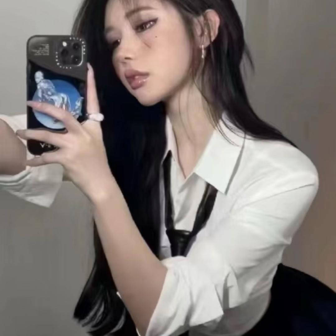 ………小