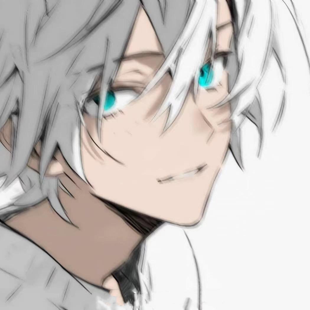 琪仔总（动物保护组织）