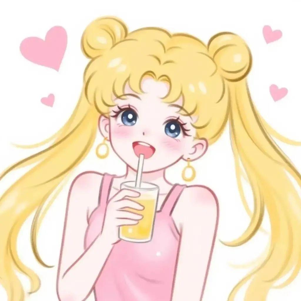 😉金元宝😏