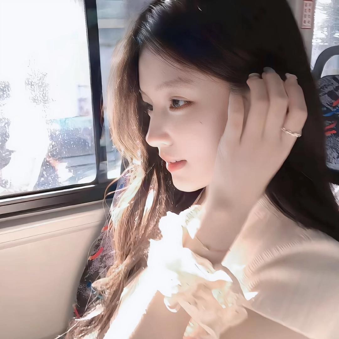 超级无敌高冷烤翅