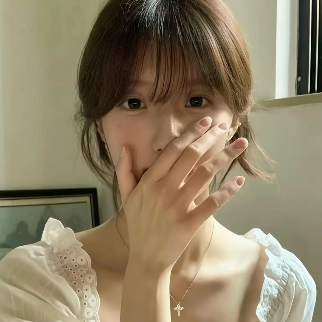 ⛓️梦