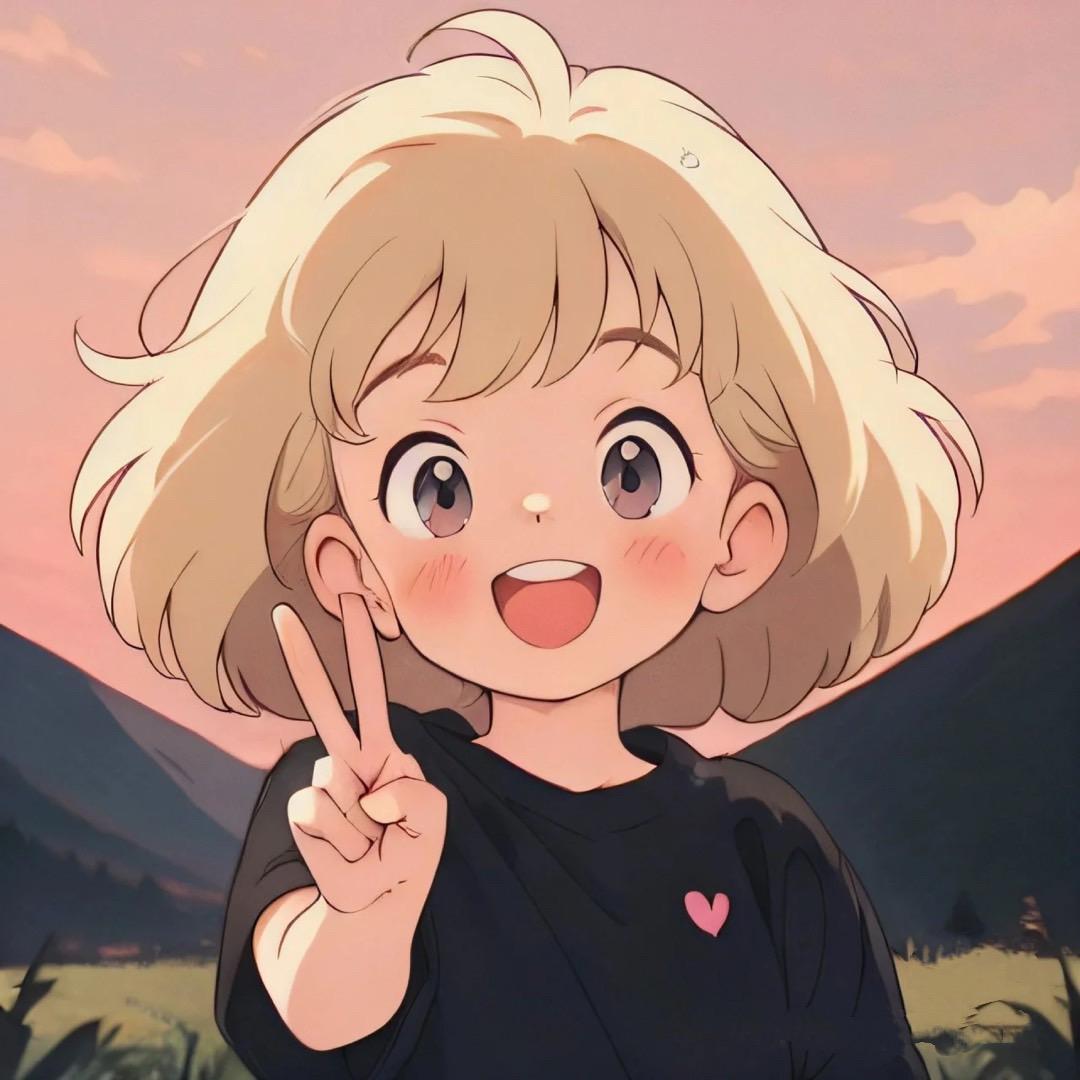 天天