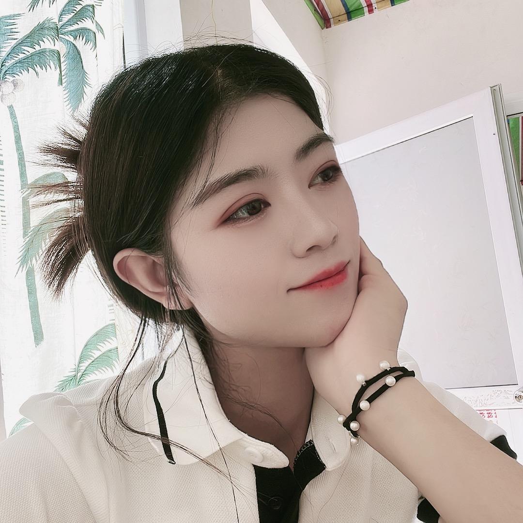 小梦，