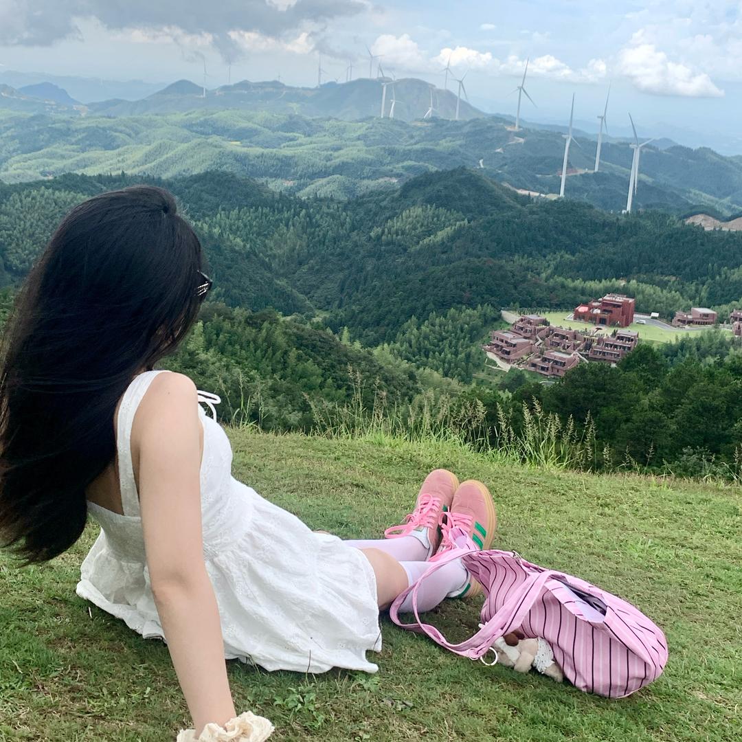 好好.