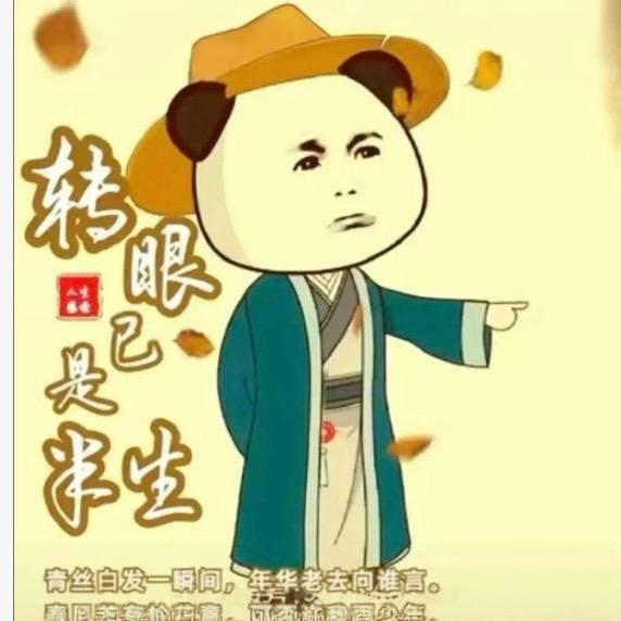 雄少（毛刚团队）宝宝管理
