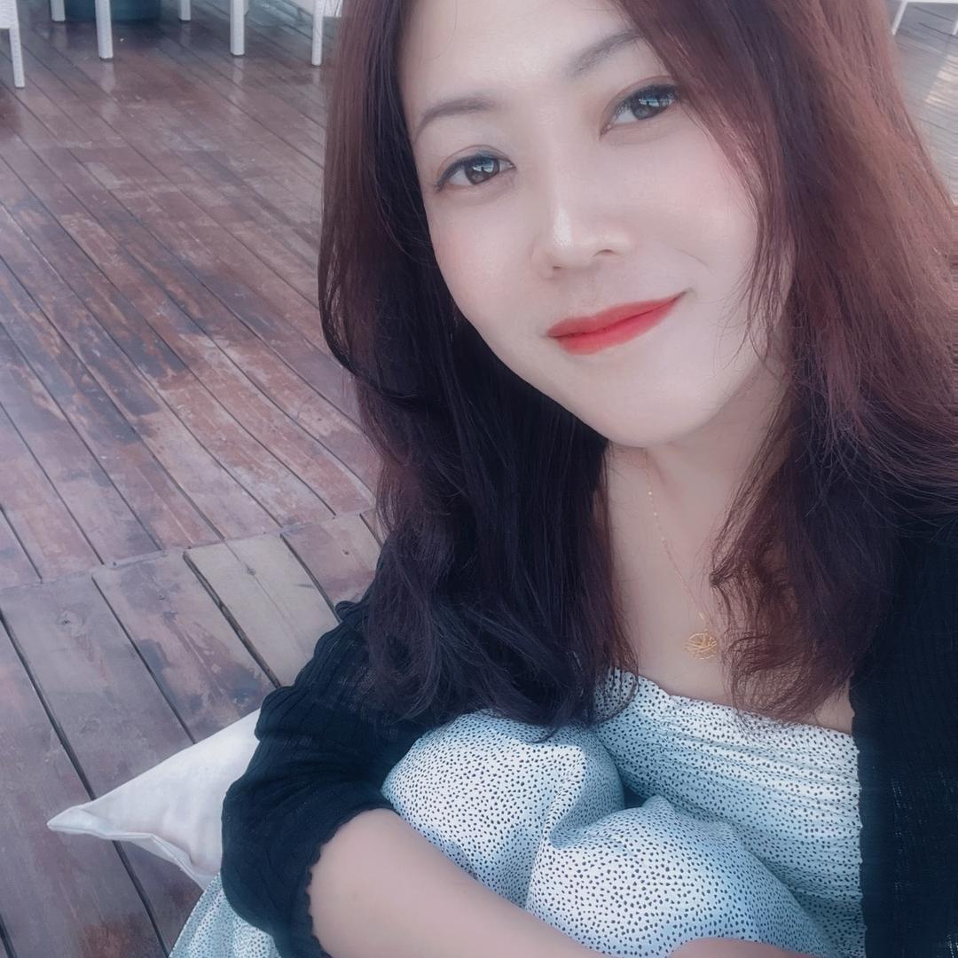 小番茄🍅