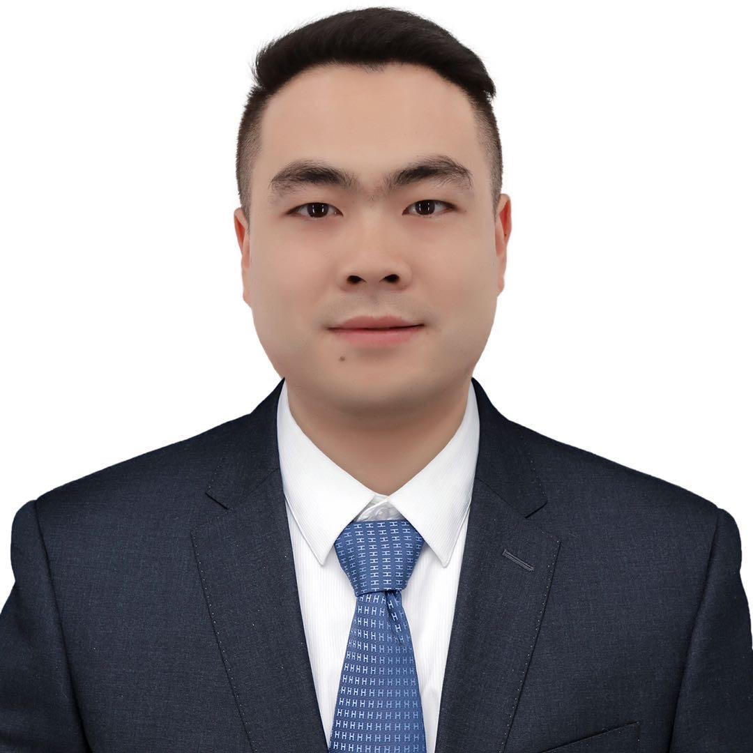 鸿山大宇优选好房