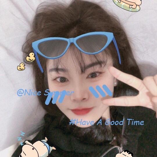 災㦰000