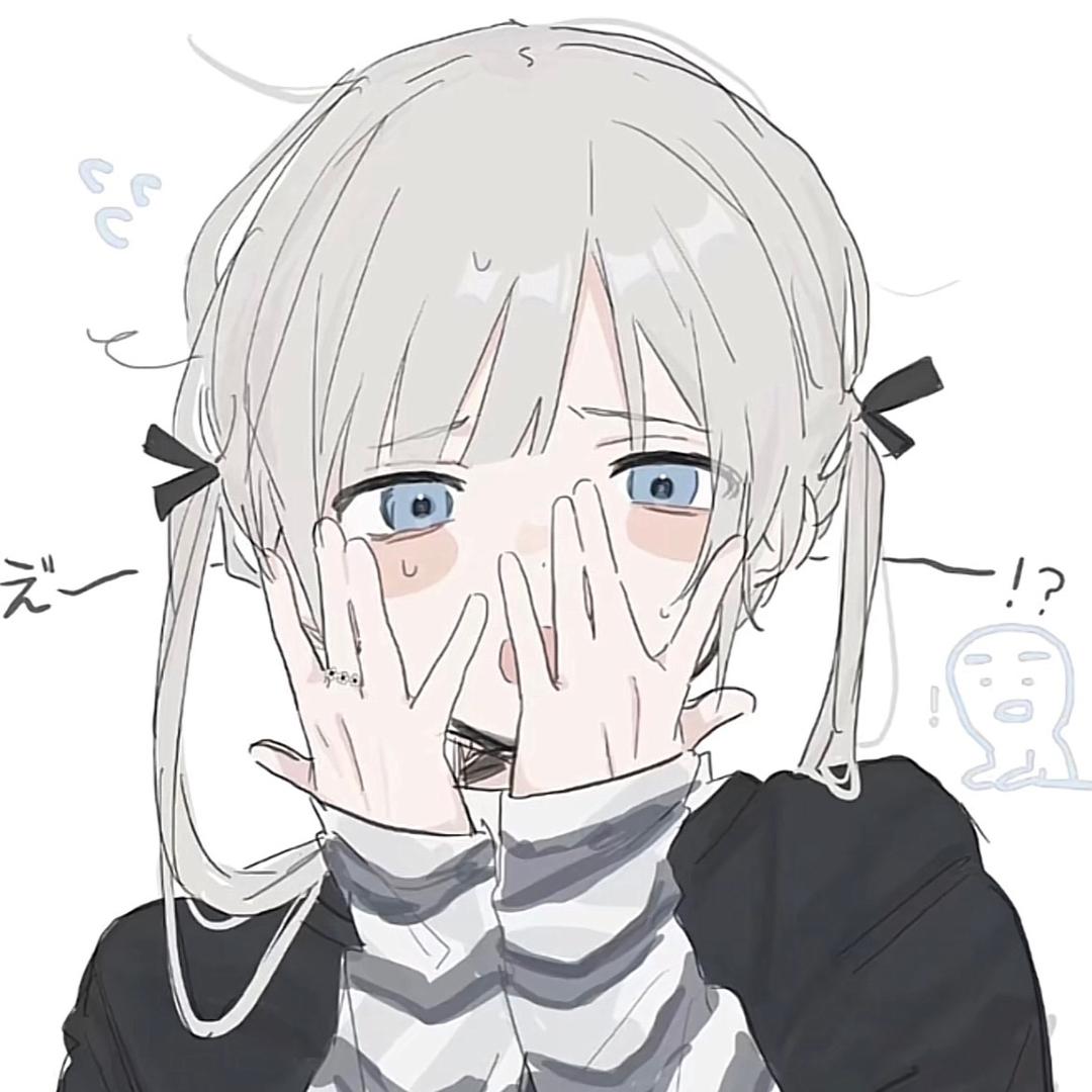 タ立.